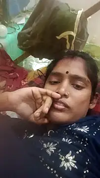 Guriya0076 online show from 10, 11, 2025