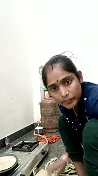 Guriya0076 online show from 20, 11, 2025