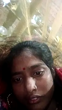 Guriya0076 online show from 8, 1, 2026