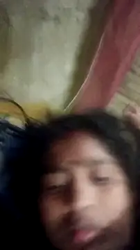 Guriya0076 online show from 17, 1, 2026