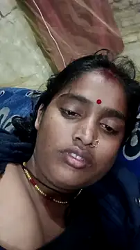 Guriya0076 online show from 3, 2, 2026