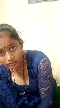 Guriya0076 online show from 27, 2, 2026