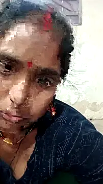 Snapshot of Guriya0076 chatting on 2, 3, 2026 Guriya0076 online show from 2, 3, 2026