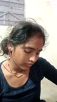 Snapshot of Guriya0076 chatting on 3, 3, 2026 Guriya0076 online show from 3, 3, 2026