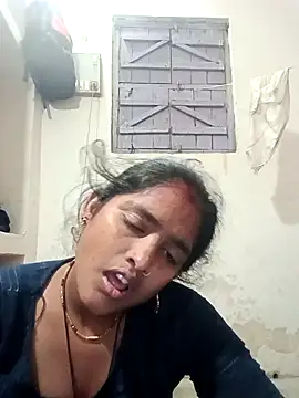 Snapshot of Guriya0076 chatting on 6, 3, 2026 Guriya0076 online show from 6, 3, 2026