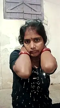 Snapshot of Guriya0076 chatting on 7, 3, 2026 Guriya0076 online show from 7, 3, 2026