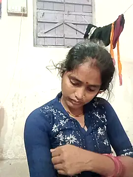 Snapshot of Guriya0076 chatting on 7, 3, 2026 Guriya0076 online show from 7, 3, 2026