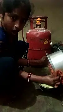 Snapshot of Guriya0076 chatting on 9, 3, 2026 Guriya0076 online show from 9, 3, 2026