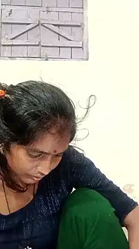 Snapshot of Guriya0076 chatting on 9, 3, 2026 Guriya0076 online show from 9, 3, 2026