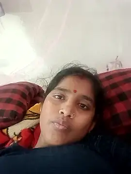 Snapshot of Guriya0076 chatting on 10, 3, 2026 Guriya0076 online show from 10, 3, 2026