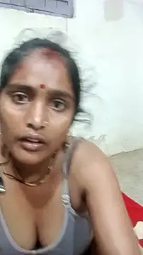 Snapshot of Guriya0076 chatting on 11, 3, 2026 Guriya0076 online show from 11, 3, 2026