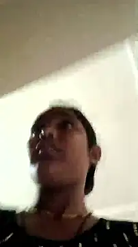 Snapshot of Guriya0076 chatting on 13, 3, 2026 Guriya0076 online show from 13, 3, 2026