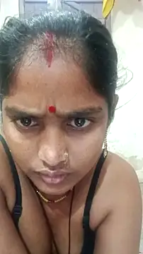 Snapshot of Guriya0076 chatting on 14, 3, 2026 Guriya0076 online show from 14, 3, 2026