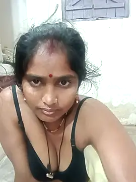 Snapshot of Guriya0076 chatting on 14, 3, 2026 Guriya0076 online show from 14, 3, 2026