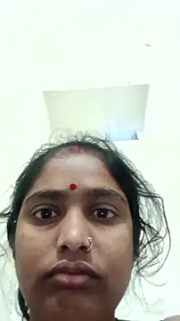 Snapshot of Guriya0076 chatting on 18, 3, 2026 Guriya0076 online show from 18, 3, 2026