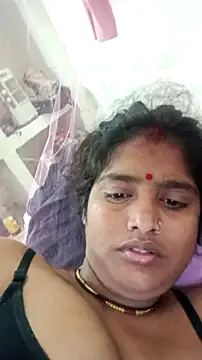 Snapshot of Guriya0076 chatting on 18, 3, 2026 Guriya0076 online show from 18, 3, 2026