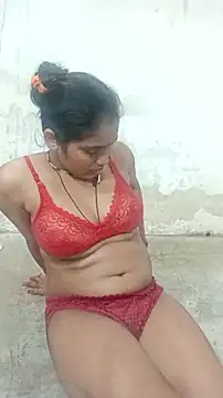 Snapshot of Guriya0076 chatting on 19, 3, 2026 Guriya0076 online show from 19, 3, 2026