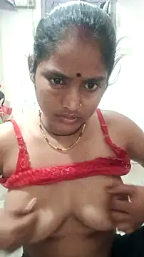 Snapshot of Guriya0076 chatting on 20, 3, 2026 Guriya0076 online show from 20, 3, 2026