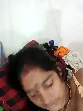 Snapshot of Guriya0076 chatting on 22, 3, 2026 Guriya0076 online show from 22, 3, 2026