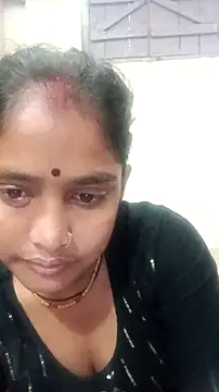 Snapshot of Guriya0076 chatting on 24, 3, 2026 Guriya0076 online show from 24, 3, 2026