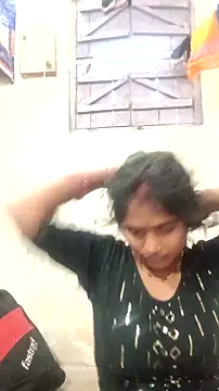 Snapshot of Guriya0076 chatting on 27, 3, 2026 Guriya0076 online show from 27, 3, 2026