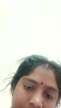 Snapshot of Guriya0076 chatting on 28, 3, 2026 Guriya0076 online show from 28, 3, 2026