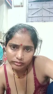 Snapshot of Guriya0076 chatting on 28, 3, 2026 Guriya0076 online show from 28, 3, 2026