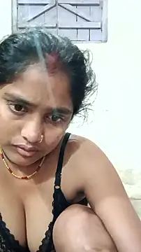 Snapshot of Guriya0076 chatting on 29, 3, 2026 Guriya0076 online show from 29, 3, 2026