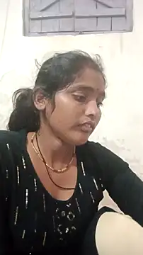 Snapshot of Guriya0076 chatting on 30, 3, 2026 Guriya0076 online show from 30, 3, 2026