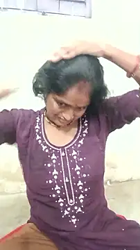 Snapshot of Guriya0076 chatting on 5, 4, 2026 Guriya0076 online show from 5, 4, 2026