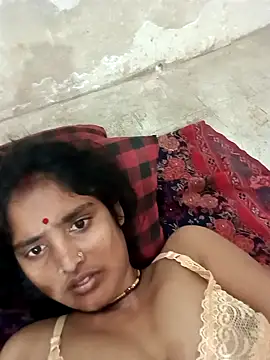 Snapshot of Guriya0076 chatting on 6, 4, 2026 Guriya0076 online show from 6, 4, 2026