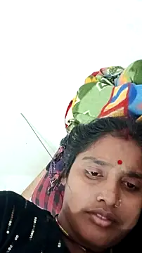 Snapshot of Guriya0076 chatting on 6, 4, 2026 Guriya0076 online show from 6, 4, 2026