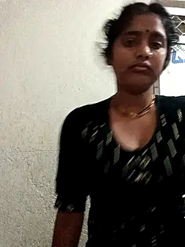 Snapshot of Guriya0076 chatting on 6, 4, 2026 Guriya0076 online show from 6, 4, 2026