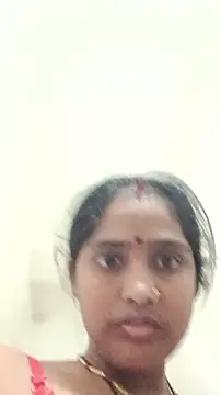 Snapshot of Guriya0076 chatting on 10, 4, 2026 Guriya0076 online show from 10, 4, 2026