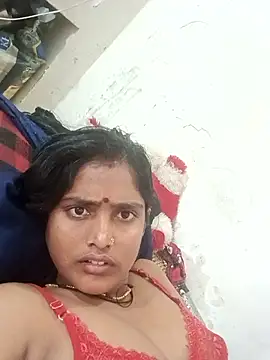 Snapshot of Guriya0076 chatting on 11, 4, 2026 Guriya0076 online show from 11, 4, 2026