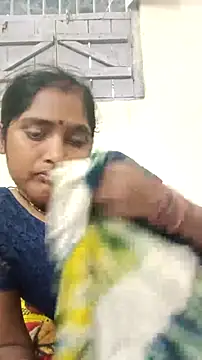 Snapshot of Guriya0076 chatting on 11, 4, 2026 Guriya0076 online show from 11, 4, 2026