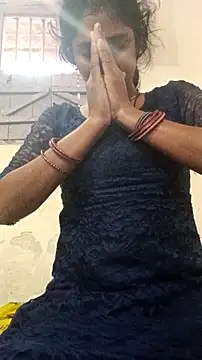 Snapshot of Guriya0076 chatting on 12, 4, 2026 Guriya0076 online show from 12, 4, 2026