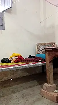 Snapshot of Guriya0076 chatting on 13, 4, 2026 Guriya0076 online show from 13, 4, 2026