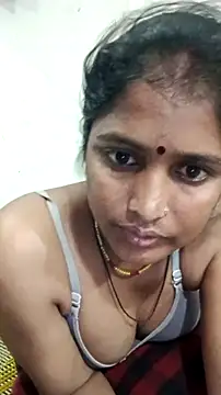 Guriya0076 online show from 17, 5, 2026