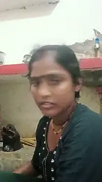 Guriya0076 online show from 6, 6, 2026