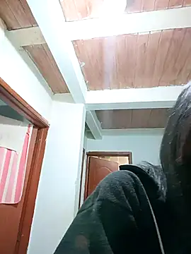 U-Upaaita online show from 16, 2, 2026