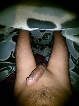 Desi Horny Boys online show from 20, 11, 2025