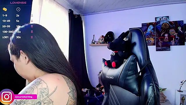 Nicorobinn online show from 12, 4, 2026