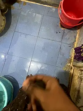 Snapshot of kissyou__89 chatting on 11, 9, 2025 kissyou  89 online show from 11, 9, 2025