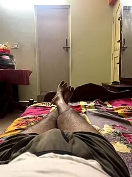 Snapshot of kissyou__89 chatting on 12, 9, 2025 kissyou  89 online show from 12, 9, 2025