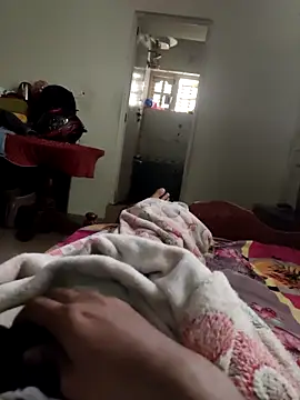 Snapshot of kissyou__89 chatting on 14, 9, 2025 kissyou  89 online show from 14, 9, 2025