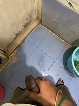 Snapshot of kissyou__89 chatting on 18, 9, 2025 kissyou  89 online show from 18, 9, 2025