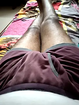 Snapshot of kissyou__89 chatting on 19, 9, 2025 kissyou  89 online show from 19, 9, 2025