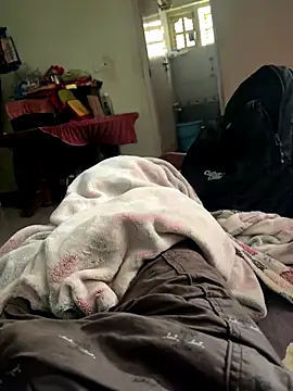 Snapshot of kissyou__89 chatting on 20, 9, 2025 kissyou  89 online show from 20, 9, 2025