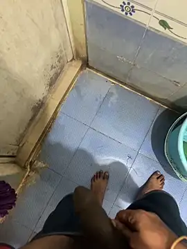 Snapshot of kissyou__89 chatting on 24, 9, 2025 kissyou  89 online show from 24, 9, 2025